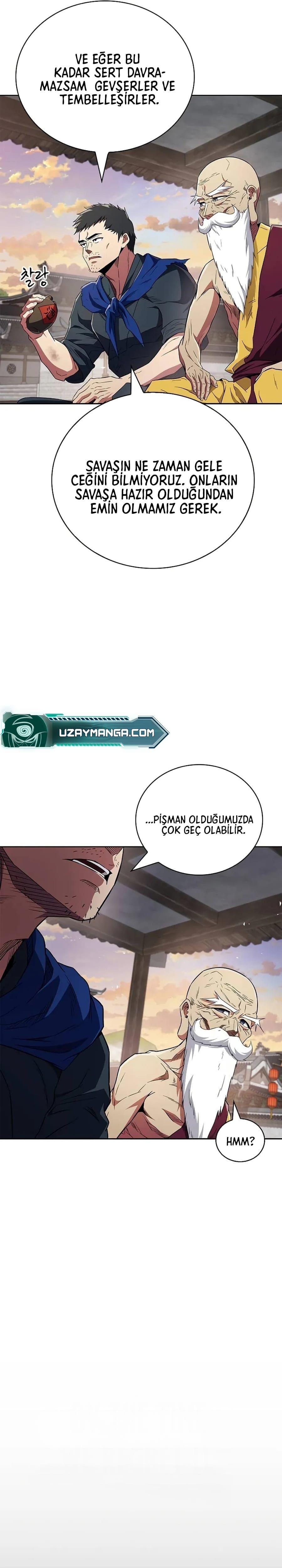 22-cmnq2268807i4ucwa0pciz3a1