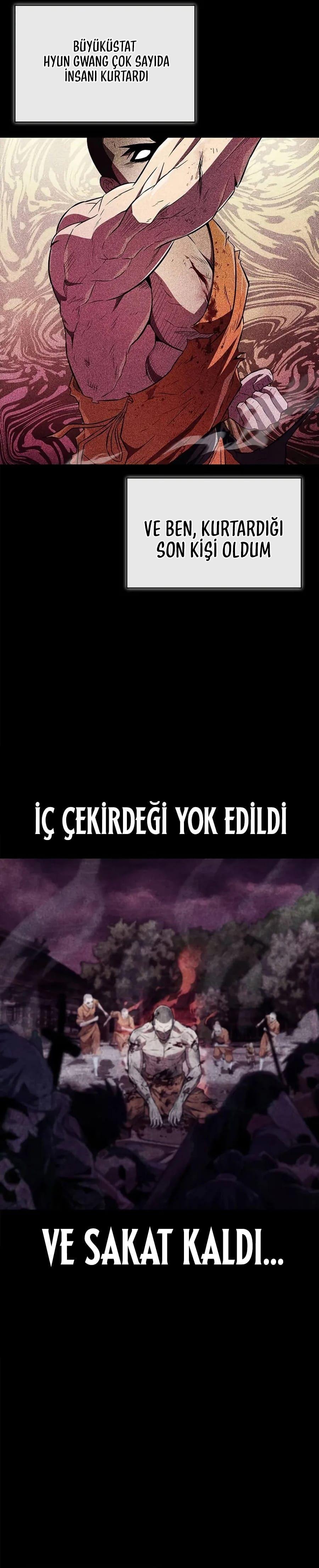 29-cmnq2268807i4ucwa0pciz3a1