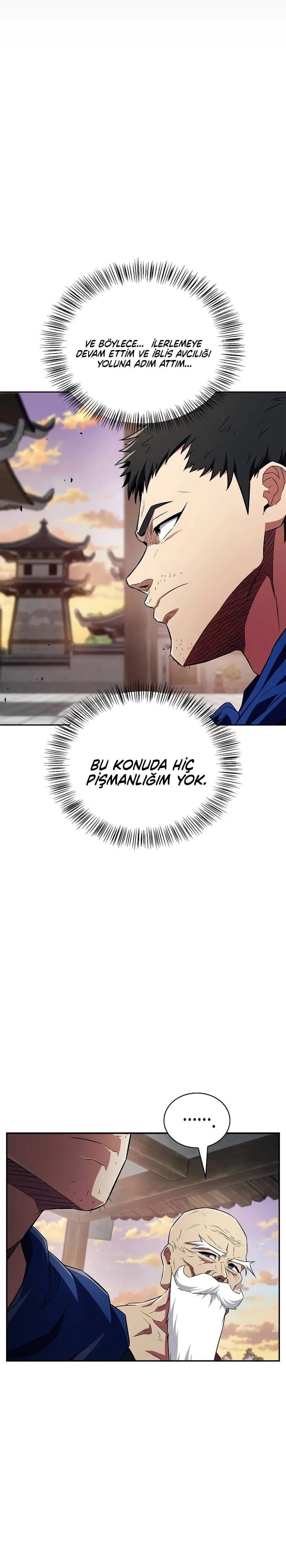 31-cmnq2268807i4ucwa0pciz3a1