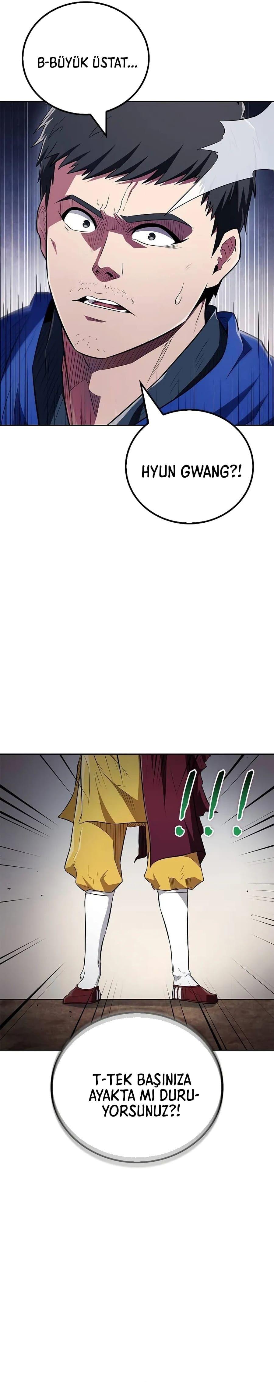 5-cmnq2268807i4ucwa0pciz3a1