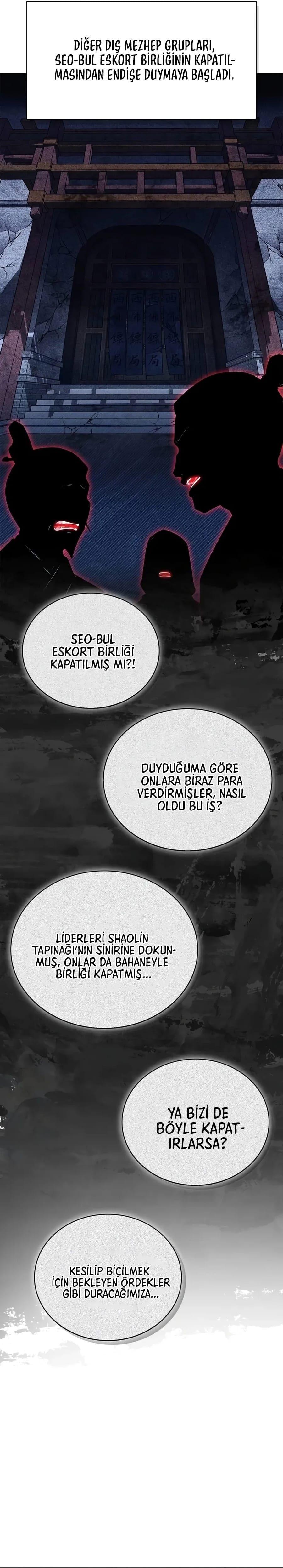 13-cmnq2268807i4ucwa0pciz3a1