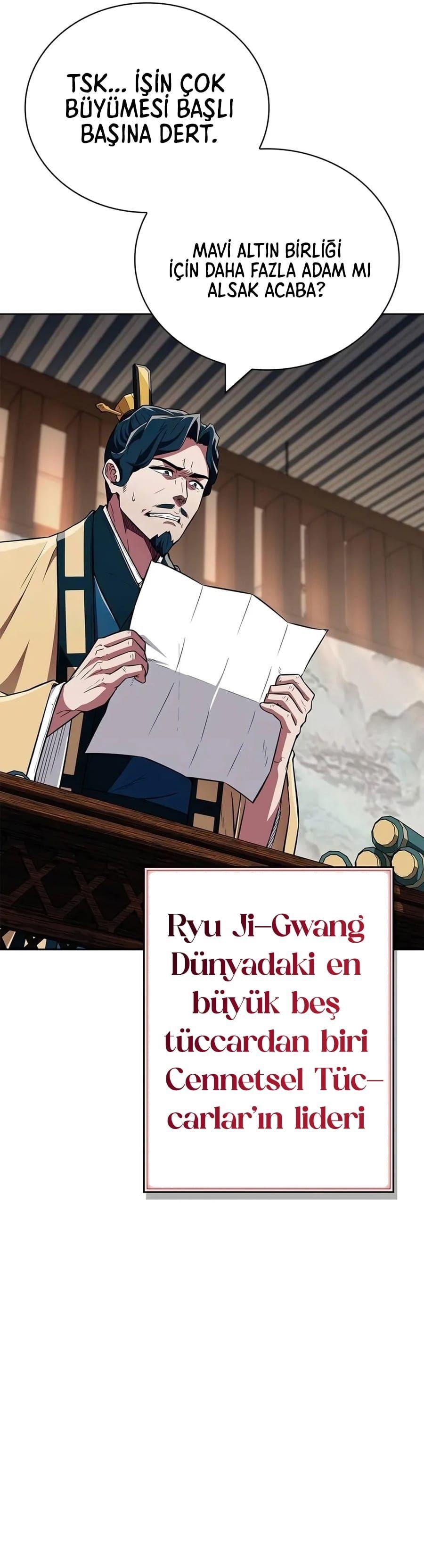 33-cmnq2268807i4ucwa0pciz3a1