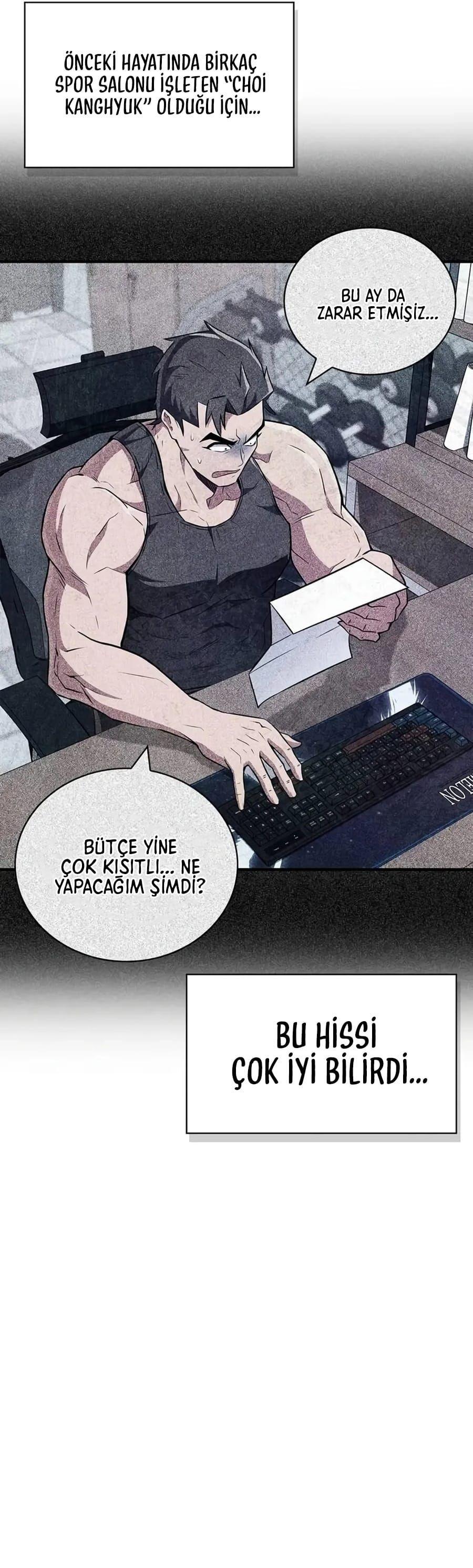 4-cmnq2268807i4ucwa0pciz3a1