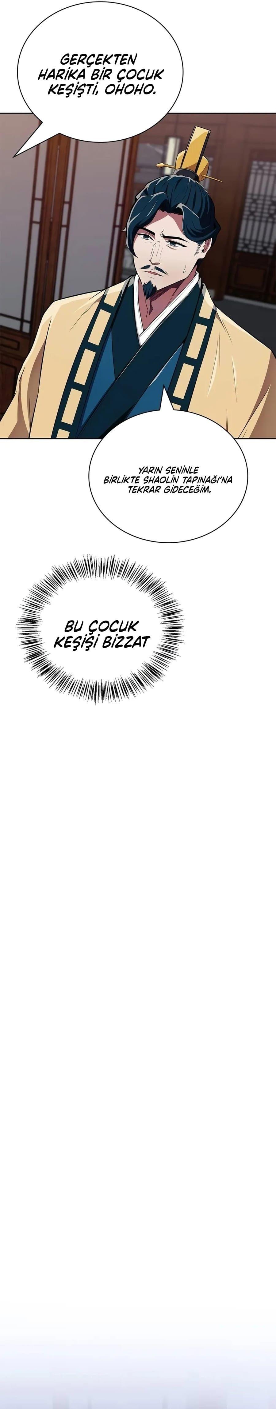 40-cmnq2268807i4ucwa0pciz3a1