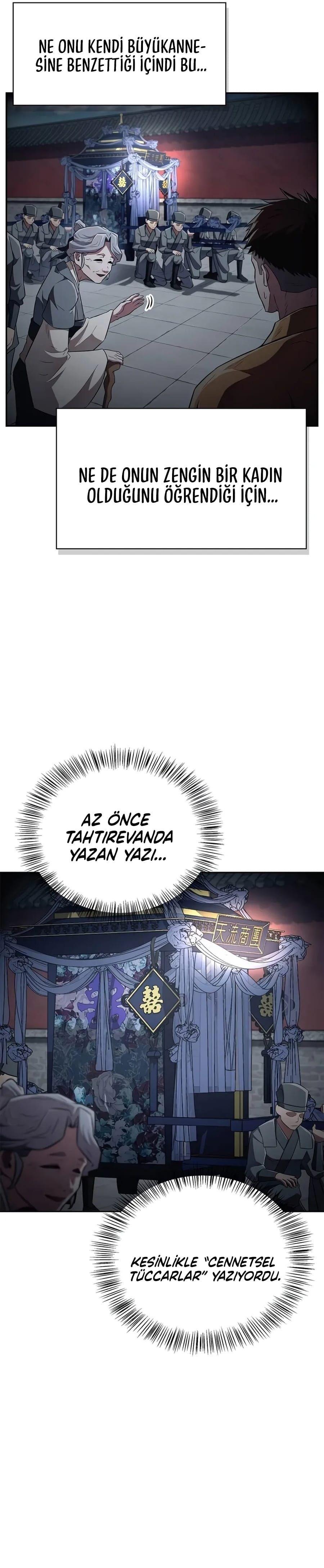 42-cmnq2268807i4ucwa0pciz3a1