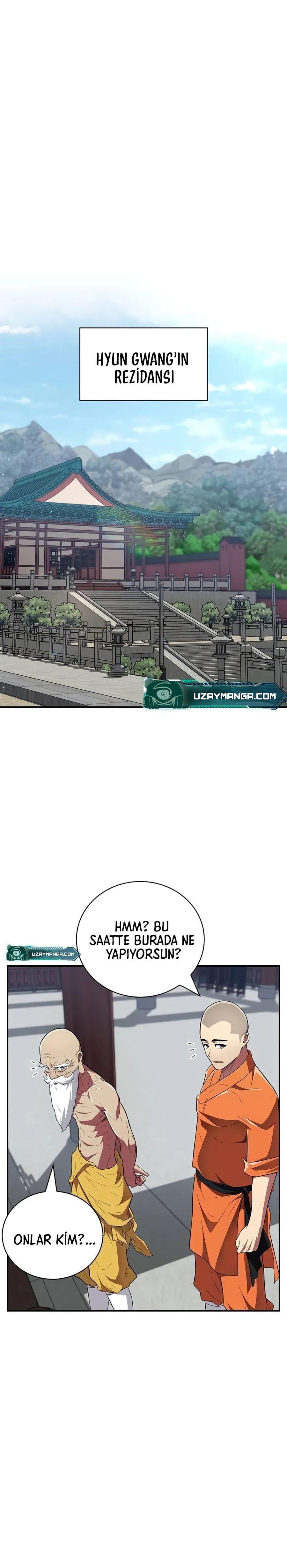 13-cmnq2268807i4ucwa0pciz3a1
