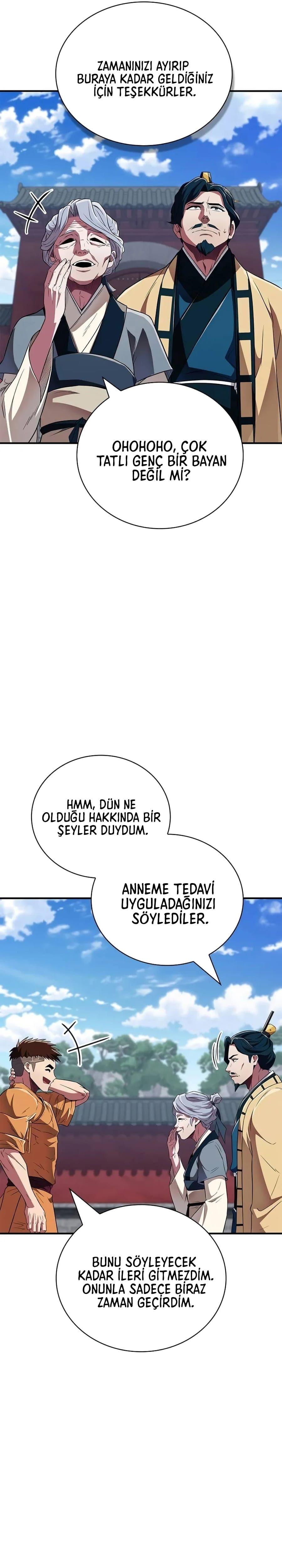 2-cmnq2268807i4ucwa0pciz3a1