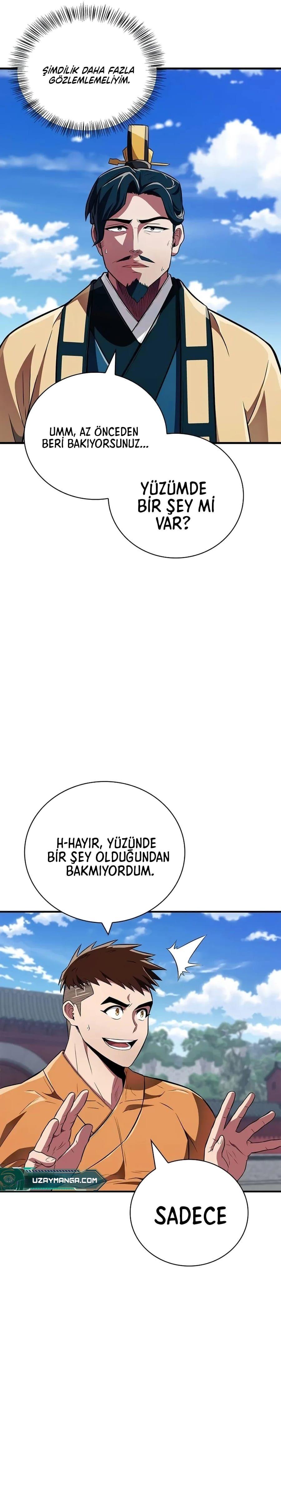 8-cmnq2268807i4ucwa0pciz3a1