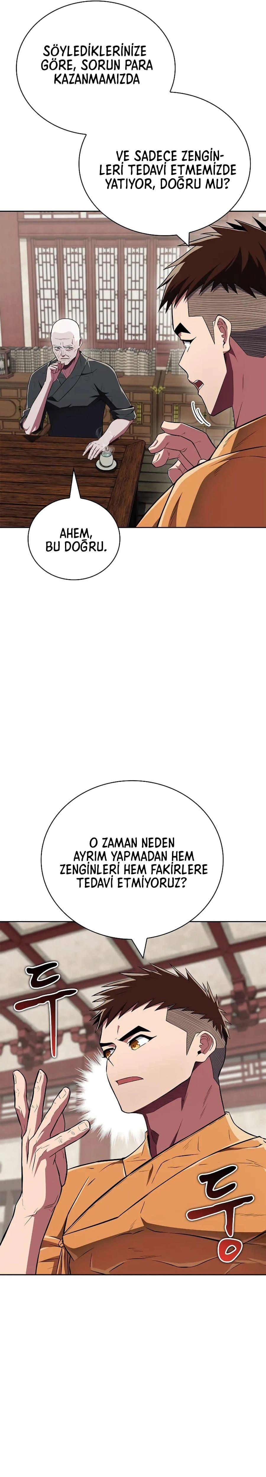 14-cmnq2268807i4ucwa0pciz3a1