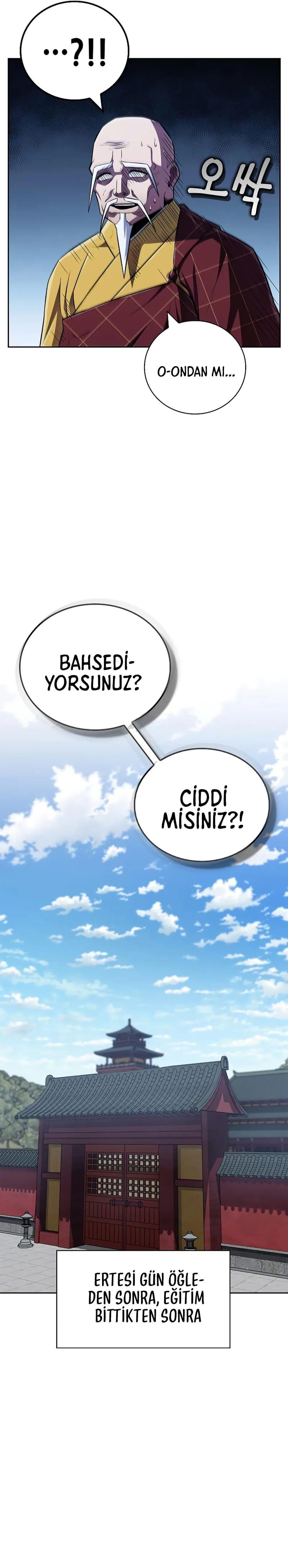 38-cmnq2268807i4ucwa0pciz3a1
