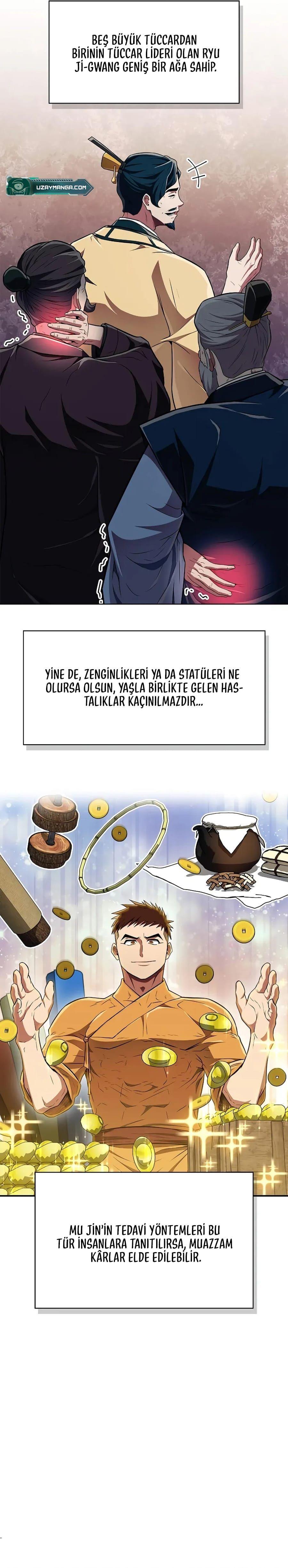 8-cmnq2268807i4ucwa0pciz3a1