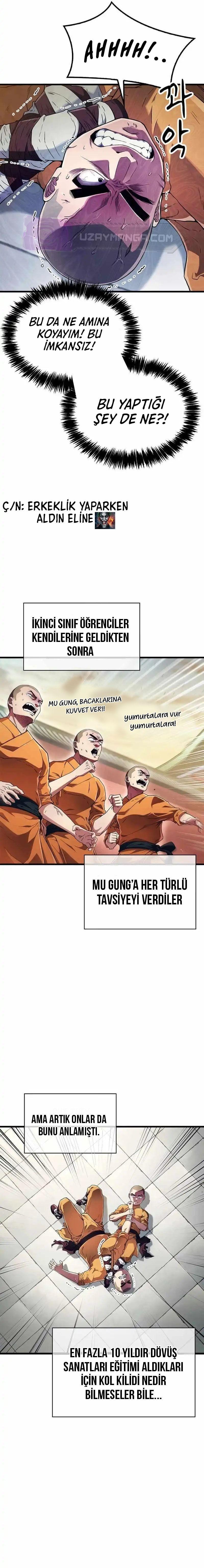 15-cmnq2268807i4ucwa0pciz3a1