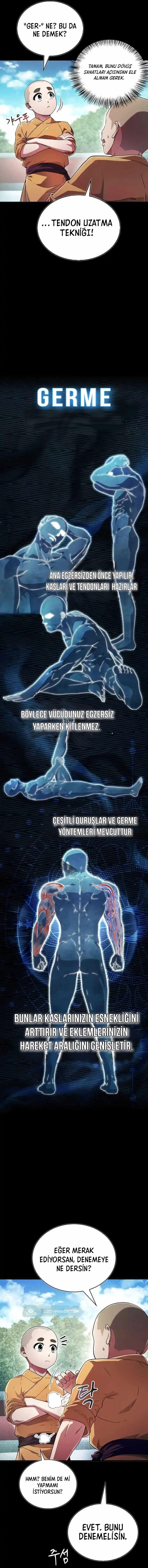 4-cmnq2268807i4ucwa0pciz3a1