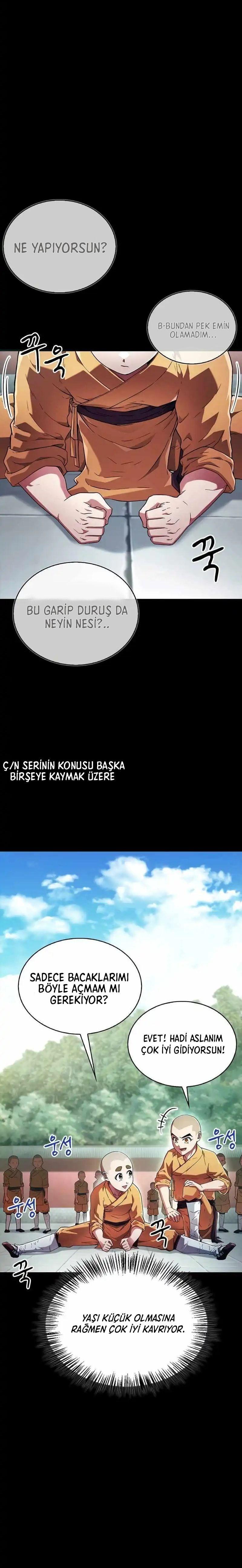 5-cmnq2268807i4ucwa0pciz3a1