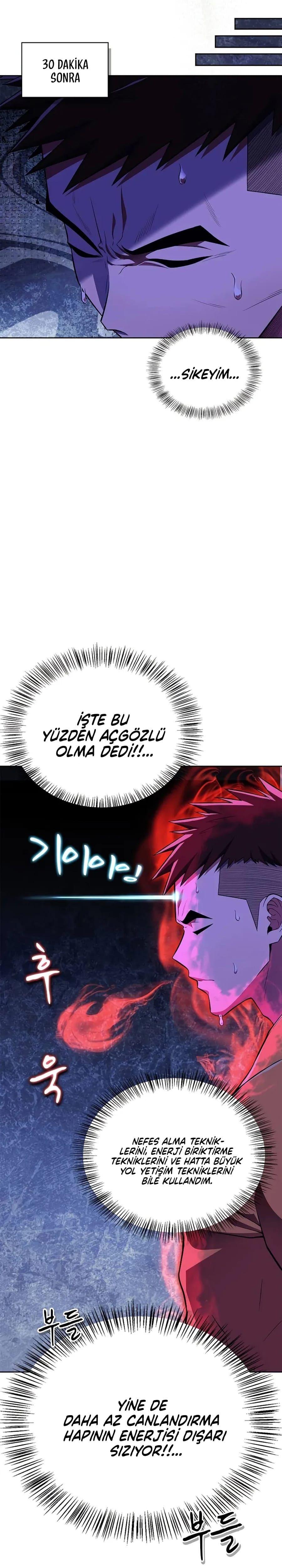 14-cmnq2268807i4ucwa0pciz3a1