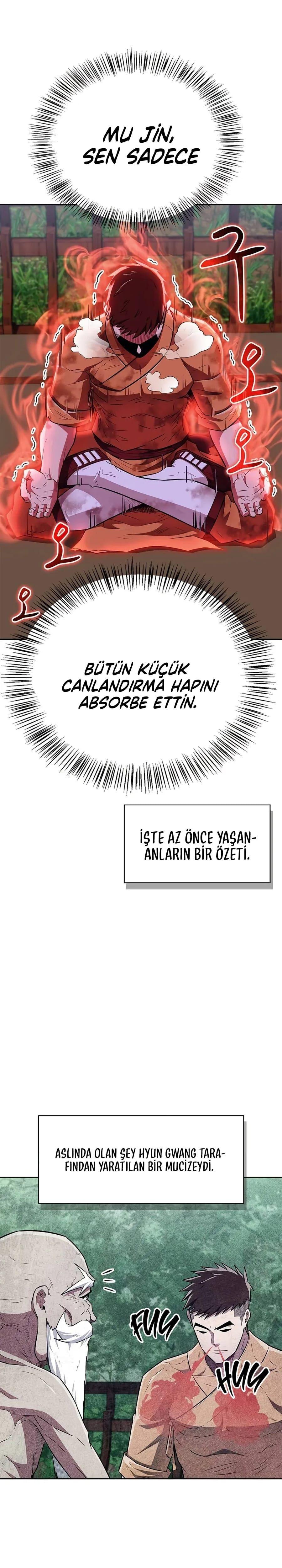 19-cmnq2268807i4ucwa0pciz3a1