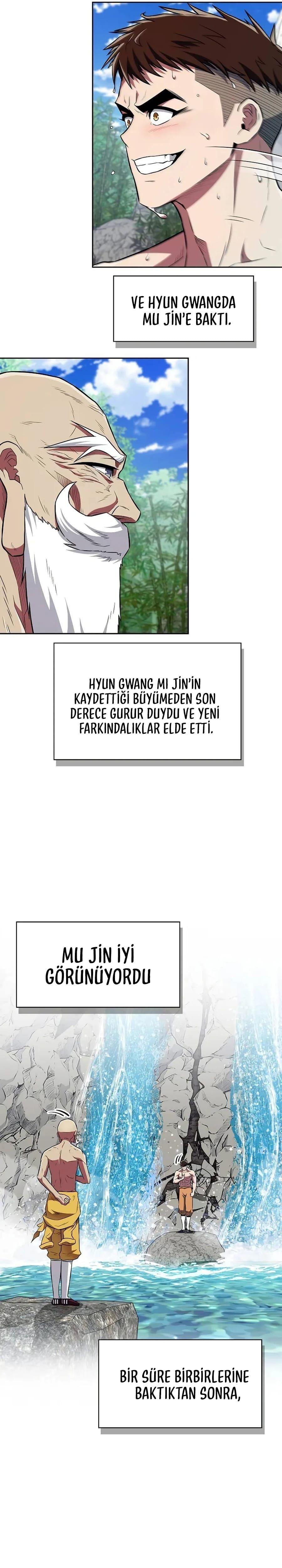 31-cmnq2268807i4ucwa0pciz3a1