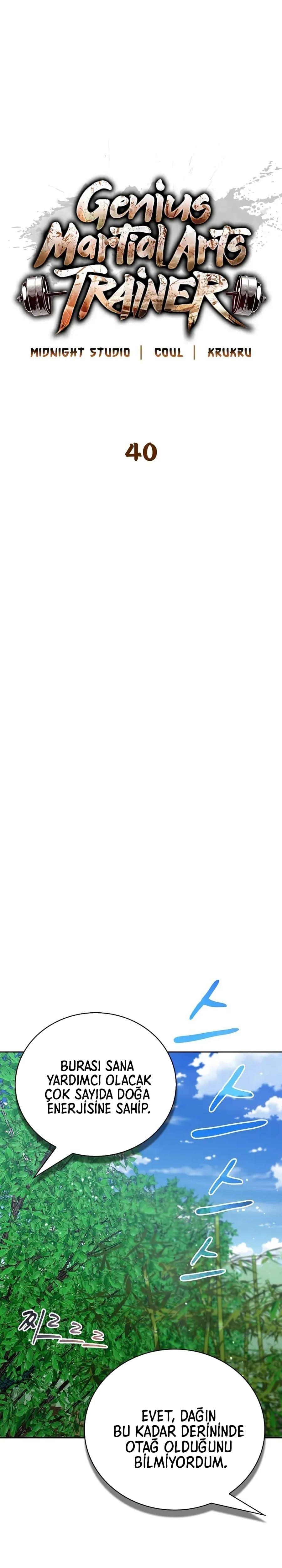 6-cmnq2268807i4ucwa0pciz3a1