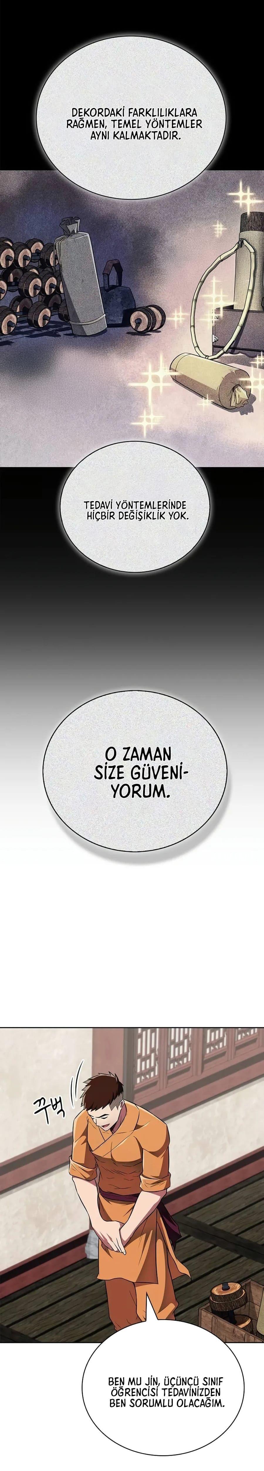 12-cmnq2268807i4ucwa0pciz3a1