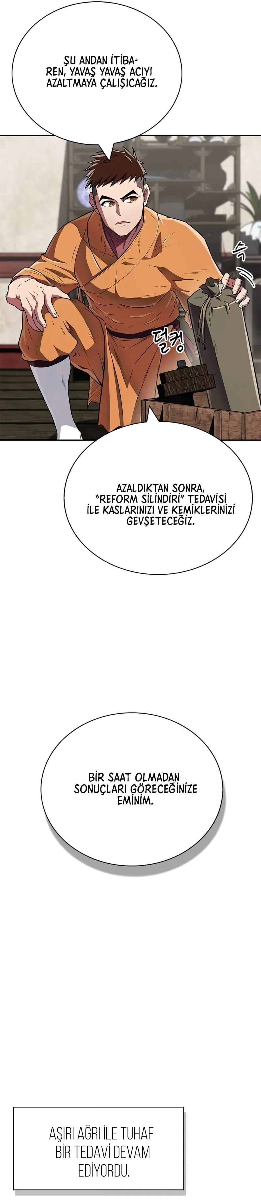 17-cmnq2268807i4ucwa0pciz3a1