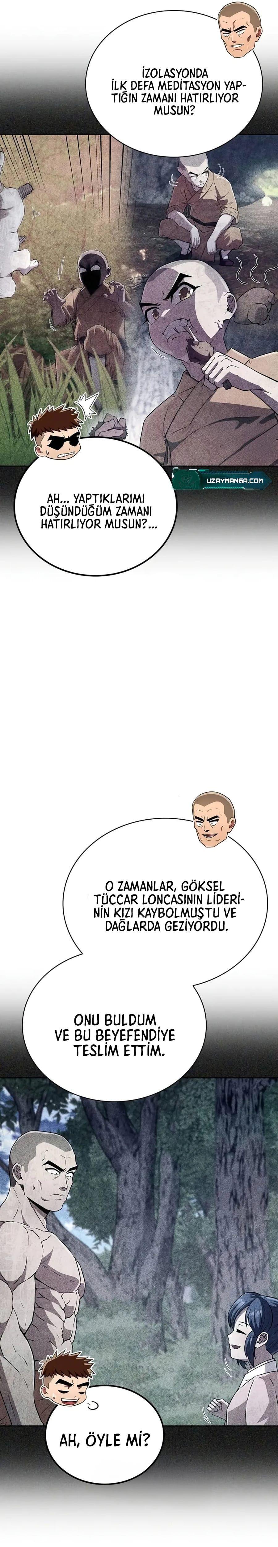 34-cmnq2268807i4ucwa0pciz3a1