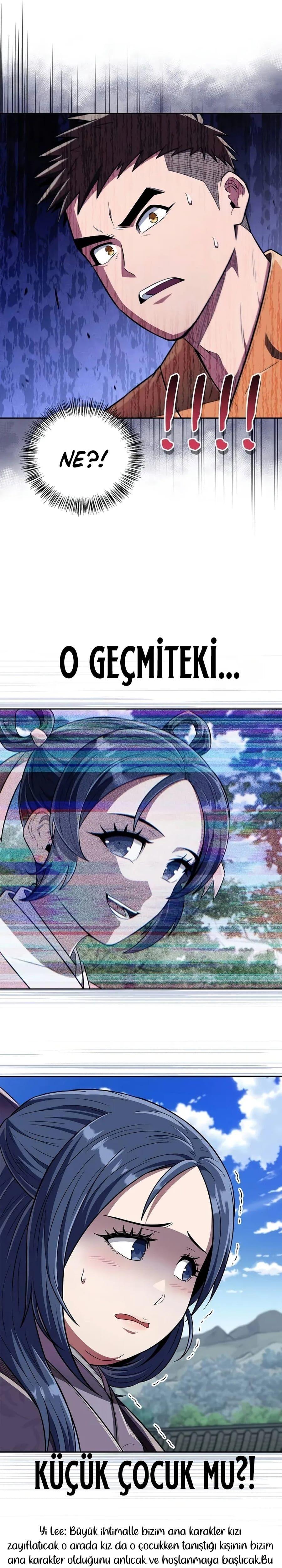 40-cmnq2268807i4ucwa0pciz3a1