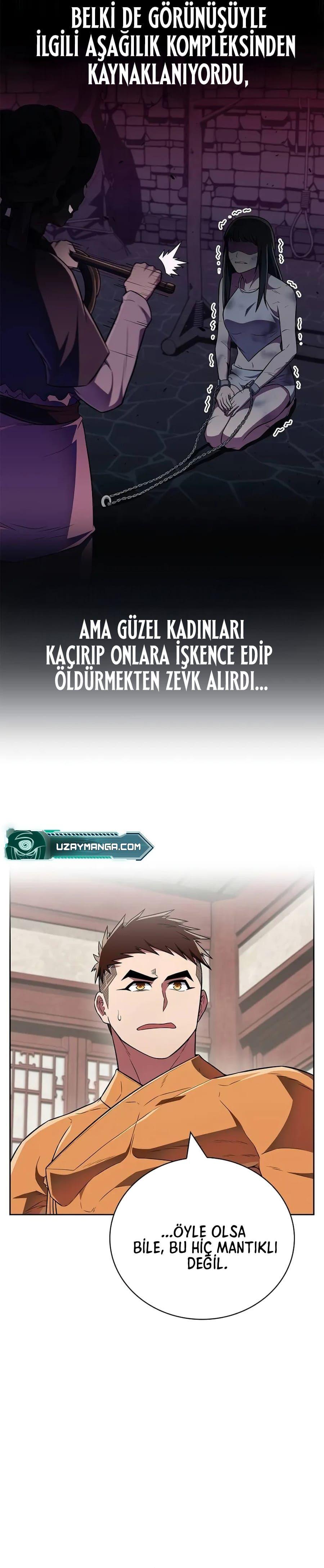 15-cmnq2268807i4ucwa0pciz3a1