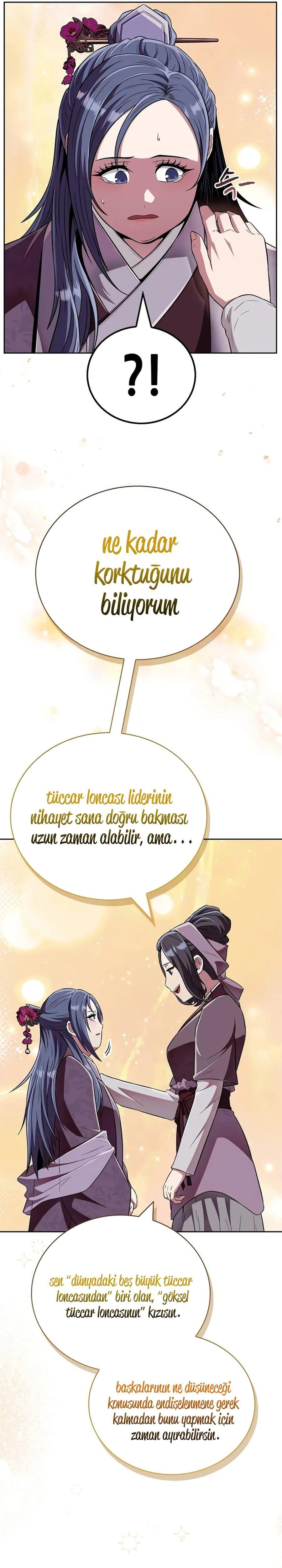 30-cmnq2268807i4ucwa0pciz3a1