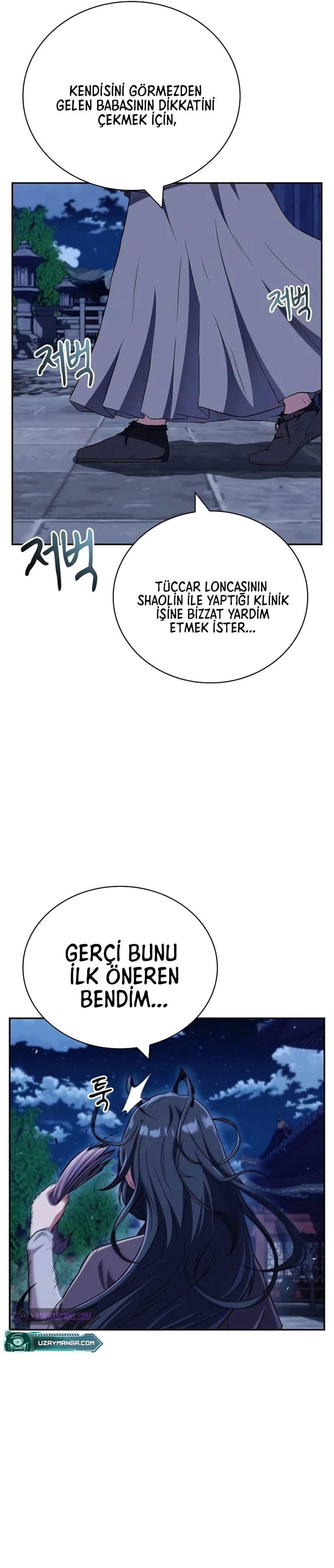 35-cmnq2268807i4ucwa0pciz3a1