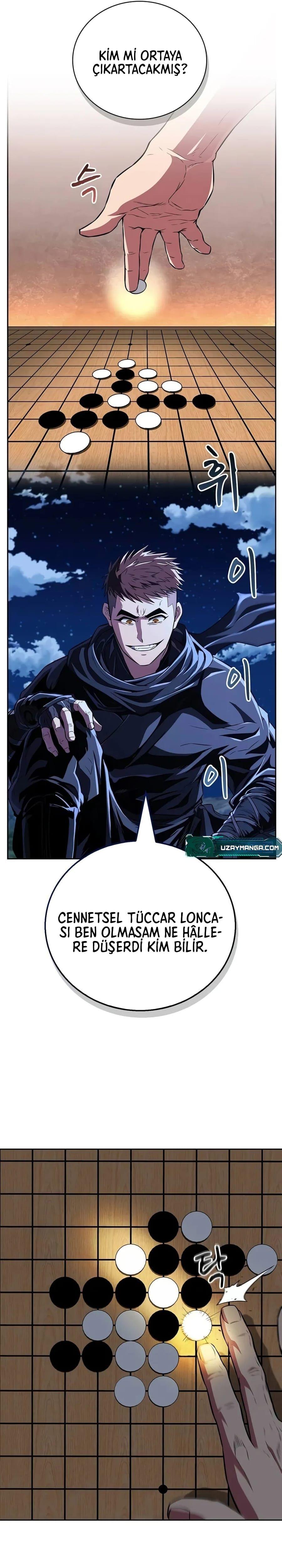 20-cmnq2268807i4ucwa0pciz3a1