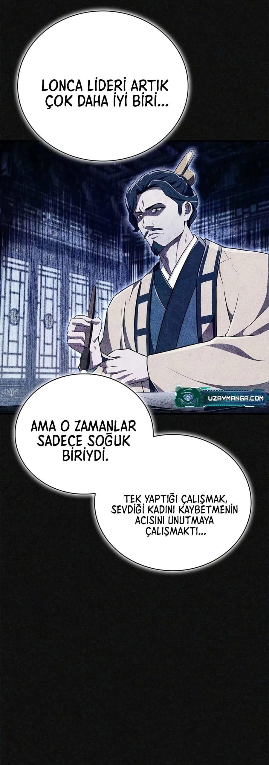 3-cmnq2268807i4ucwa0pciz3a1