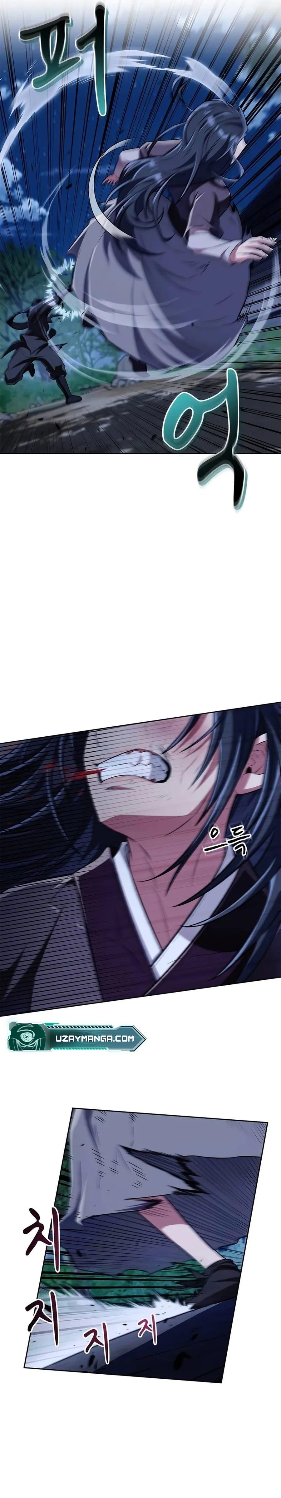34-cmnq2268807i4ucwa0pciz3a1