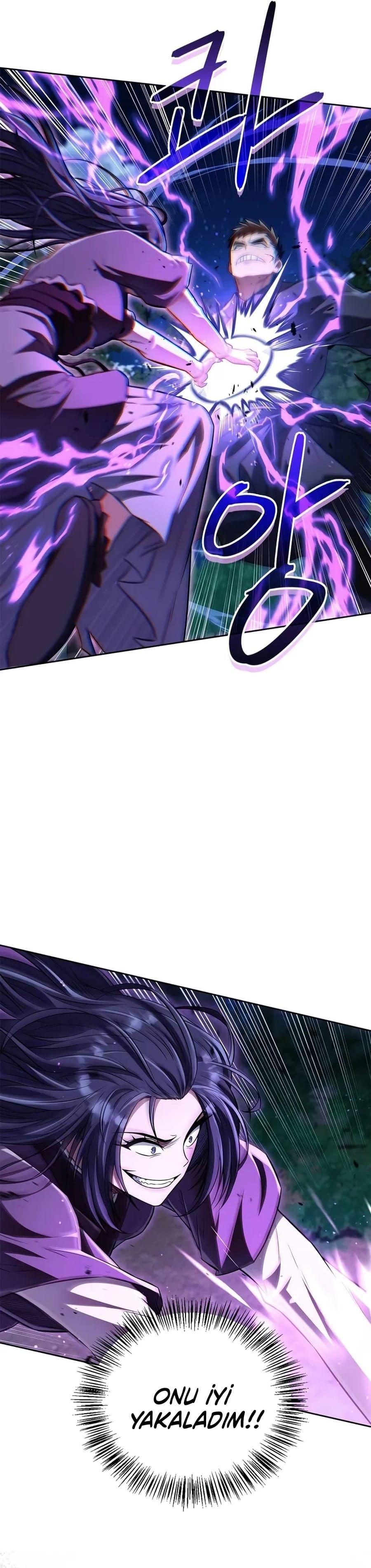 14-cmnq2268807i4ucwa0pciz3a1