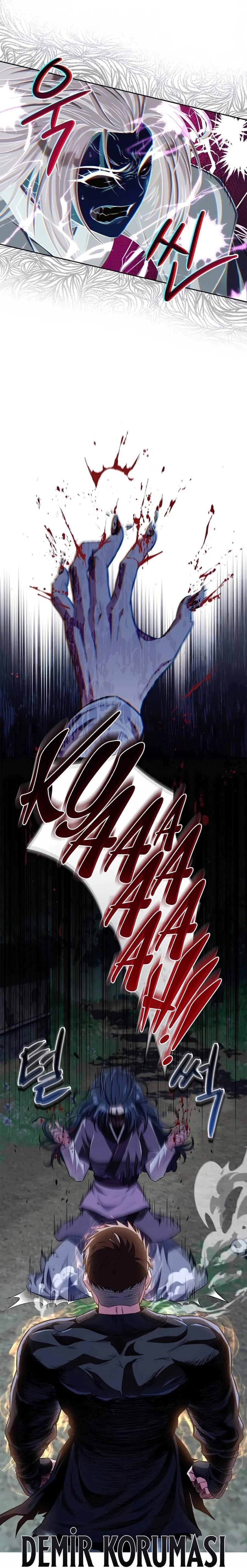 15-cmnq2268807i4ucwa0pciz3a1
