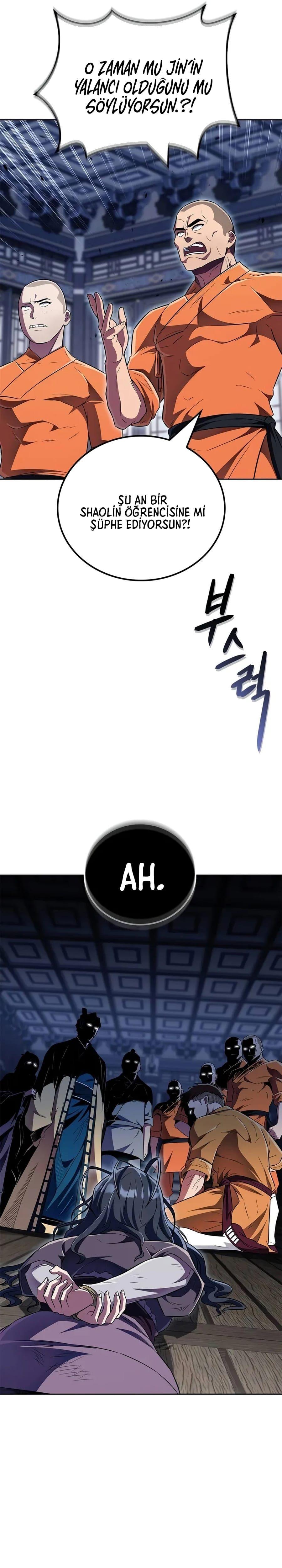 21-cmnq2268807i4ucwa0pciz3a1