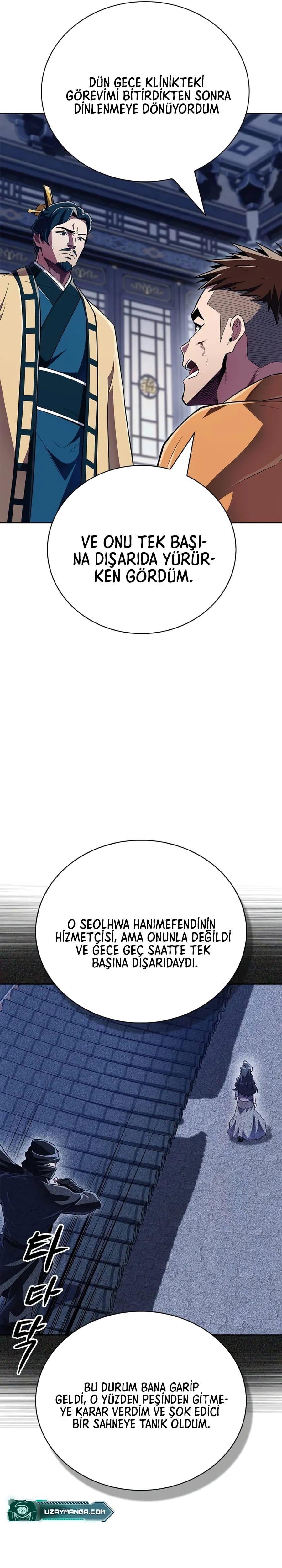 23-cmnq2268807i4ucwa0pciz3a1
