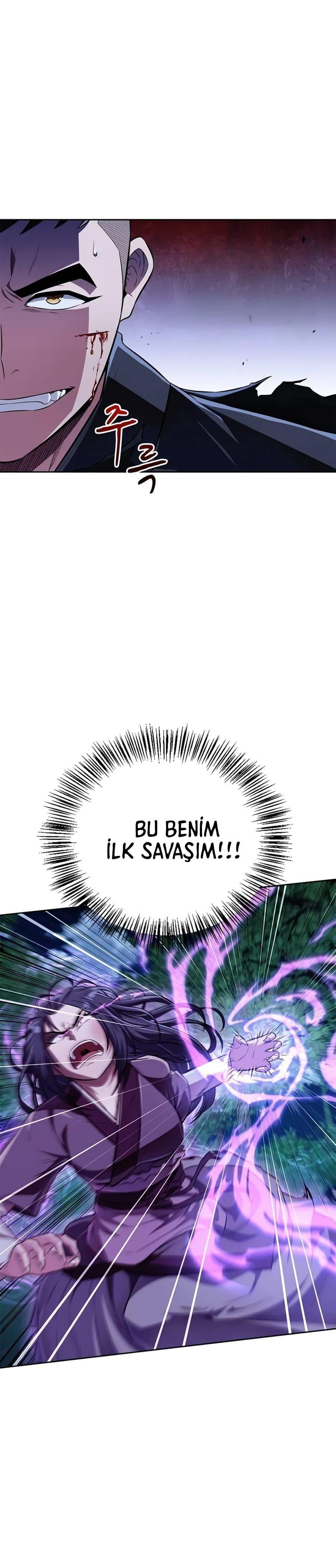 4-cmnq2268807i4ucwa0pciz3a1
