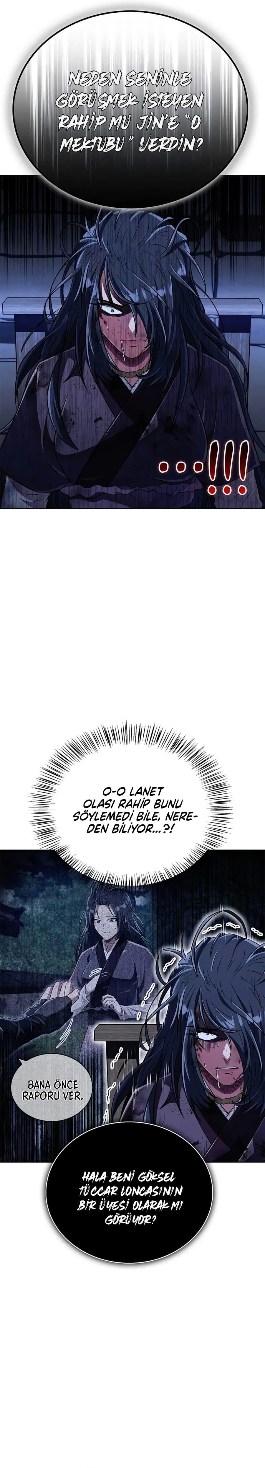 43-cmnq2268807i4ucwa0pciz3a1