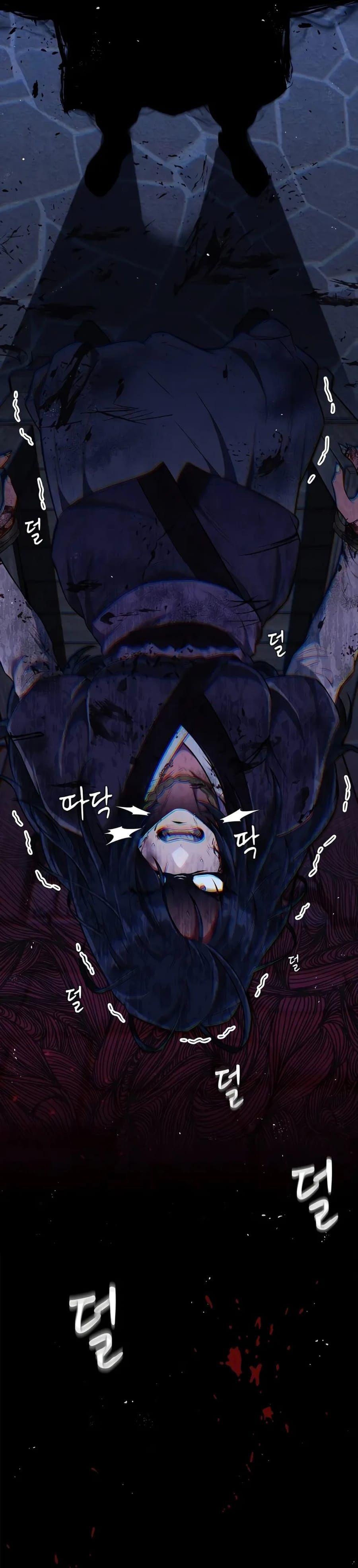46-cmnq2268807i4ucwa0pciz3a1