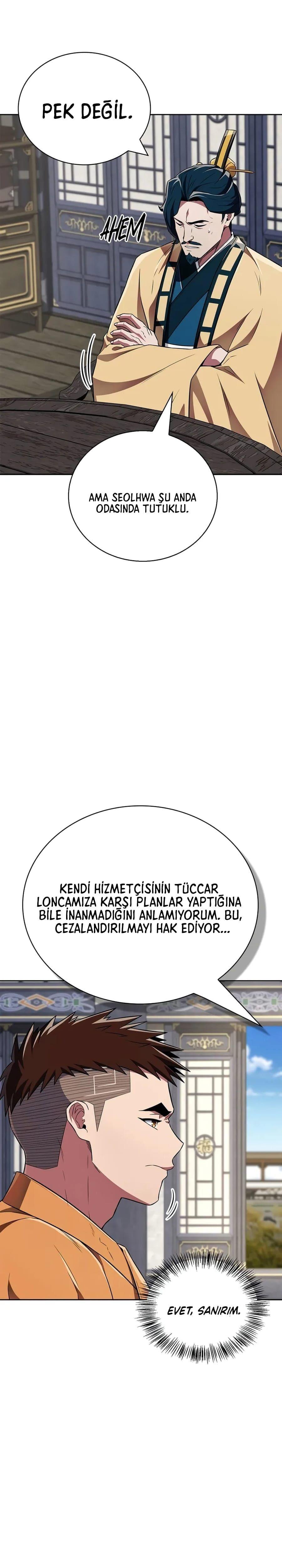 26-cmnq2268807i4ucwa0pciz3a1