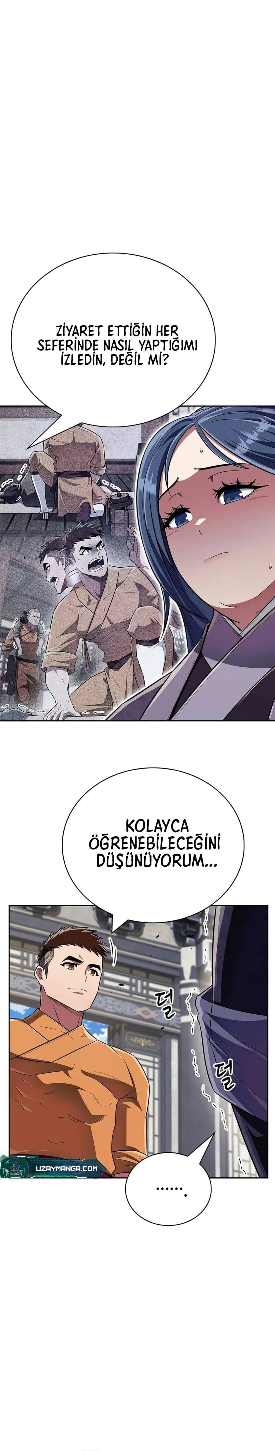 42-cmnq2268807i4ucwa0pciz3a1