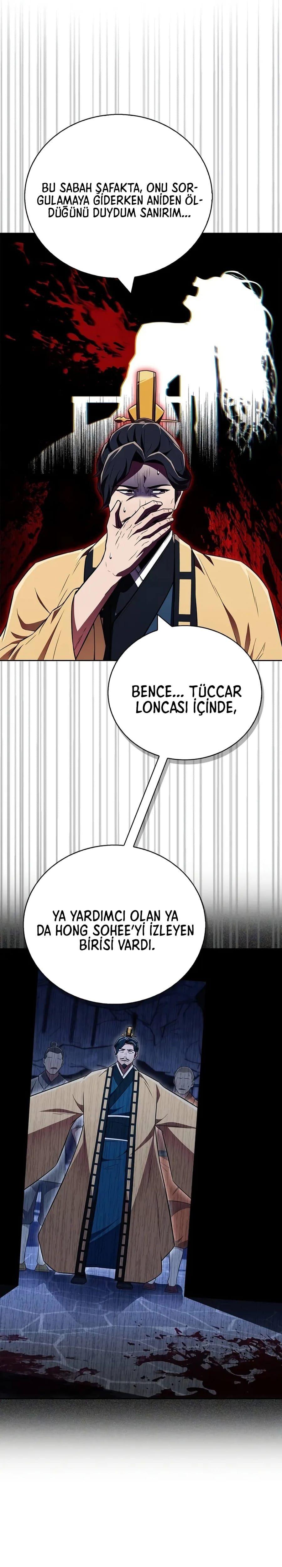 9-cmnq2268807i4ucwa0pciz3a1