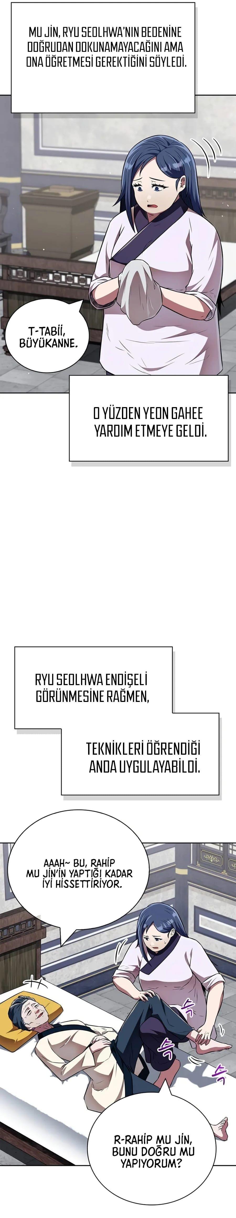 12-cmnq2268807i4ucwa0pciz3a1