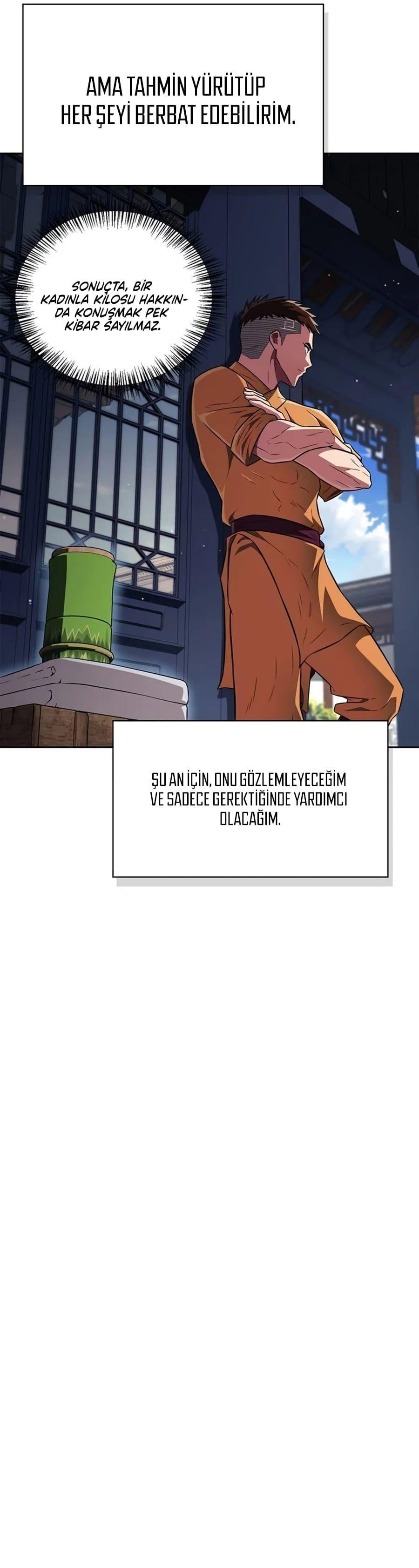 15-cmnq2268807i4ucwa0pciz3a1