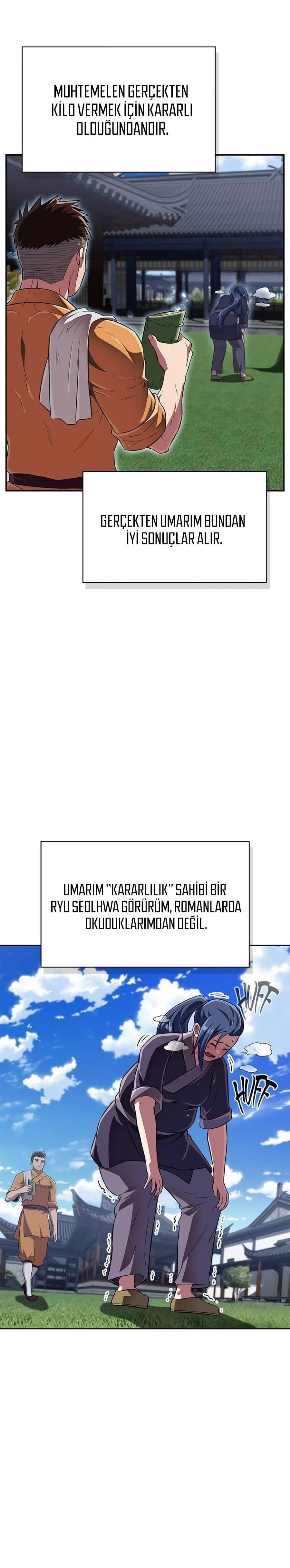 17-cmnq2268807i4ucwa0pciz3a1
