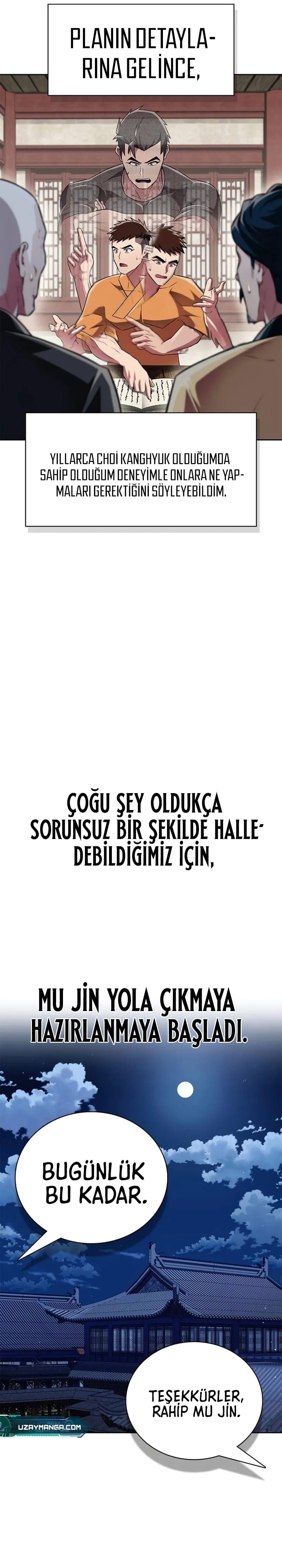 38-cmnq2268807i4ucwa0pciz3a1