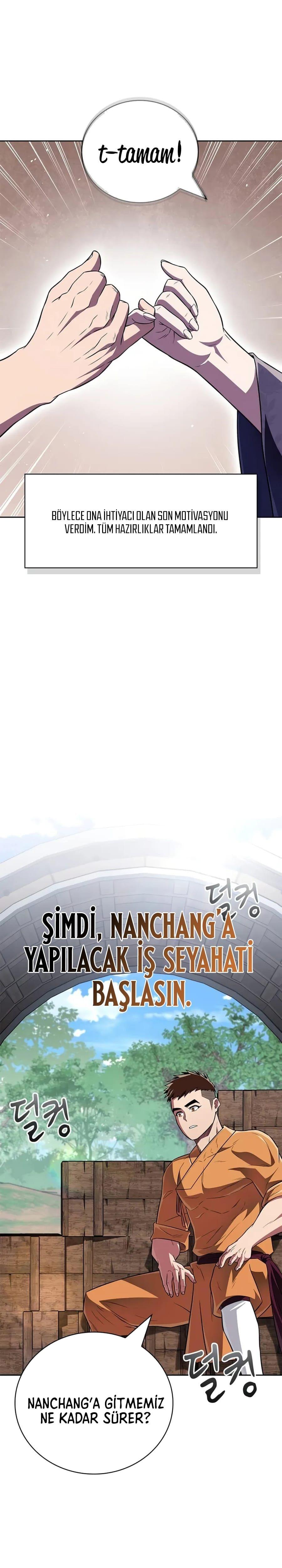 45-cmnq2268807i4ucwa0pciz3a1