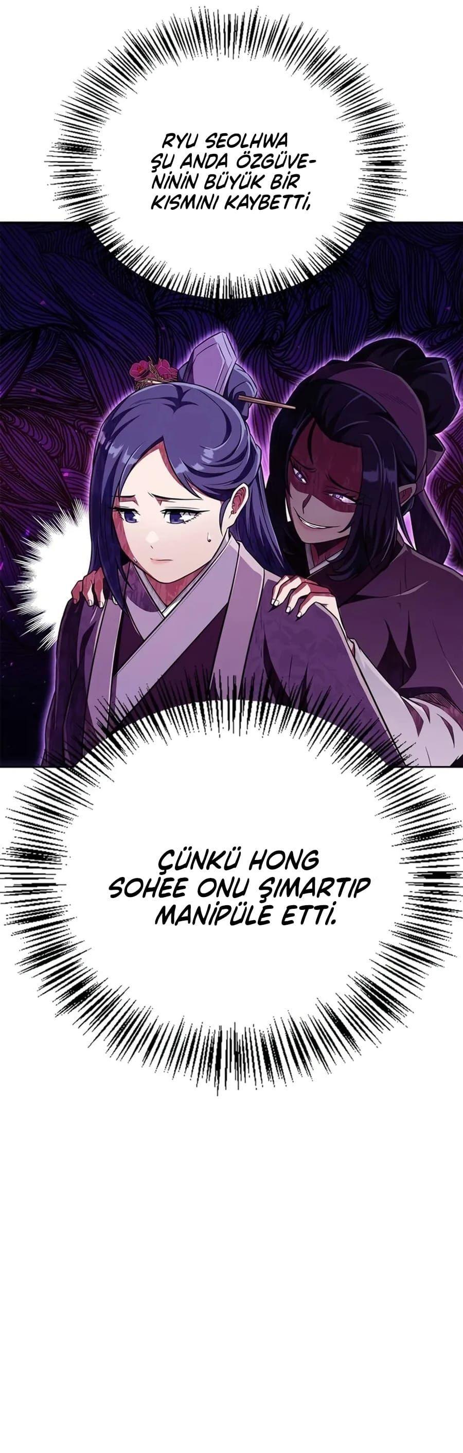 5-cmnq2268807i4ucwa0pciz3a1