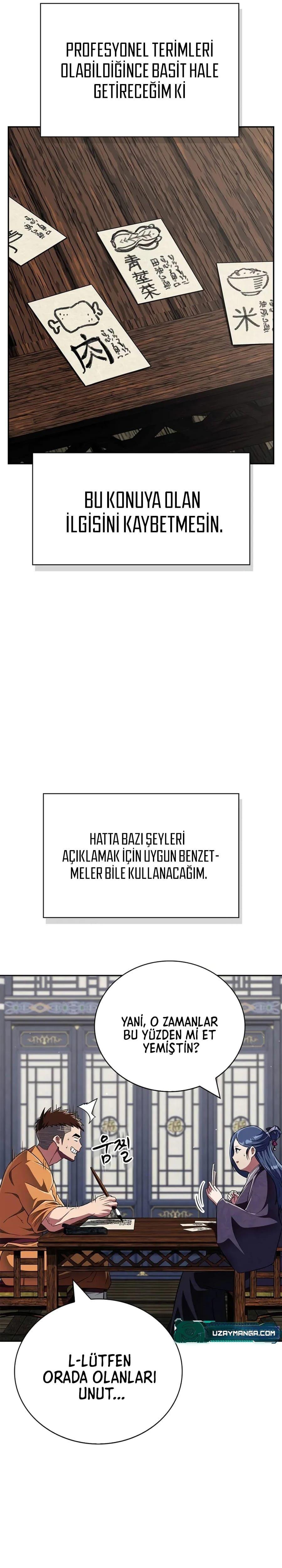 9-cmnq2268807i4ucwa0pciz3a1