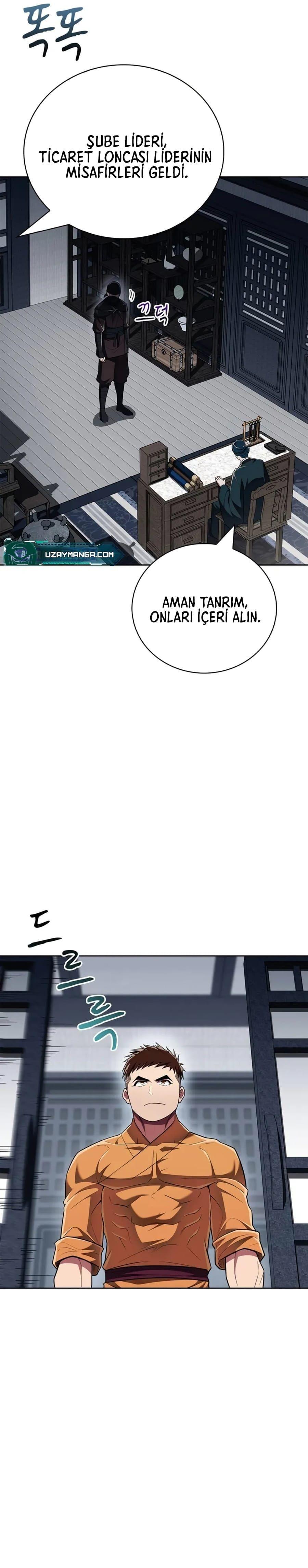 14-cmnq2268807i4ucwa0pciz3a1